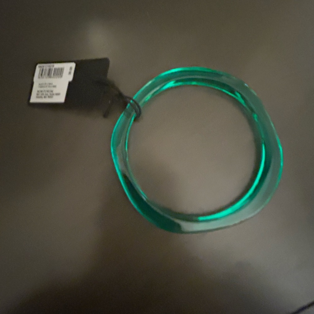 NWT HALOGEN bracelet. - Picture 4 of 7